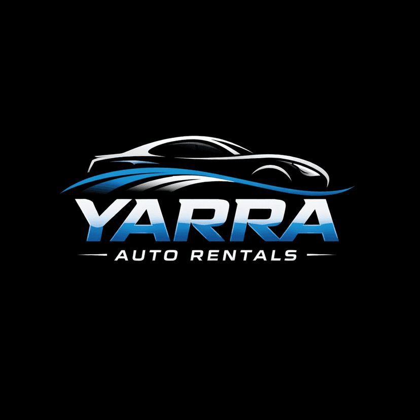 Yarra Auto Rentals